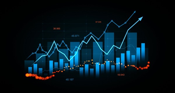 2026年A股春季行情展望：结构性机会凸显