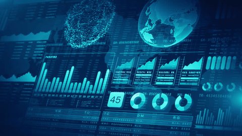 实盘杠杆app V3.2版本重大更新